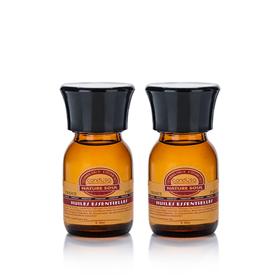 濠江皮膜瞬间修复精华