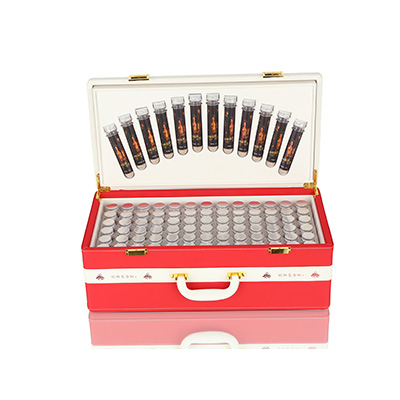 濠江卵巢抗衰复合粉