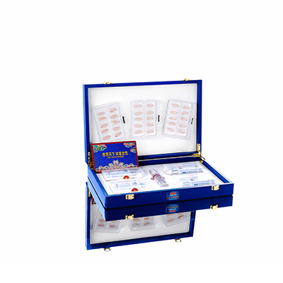 濠江润芯滋润综合版