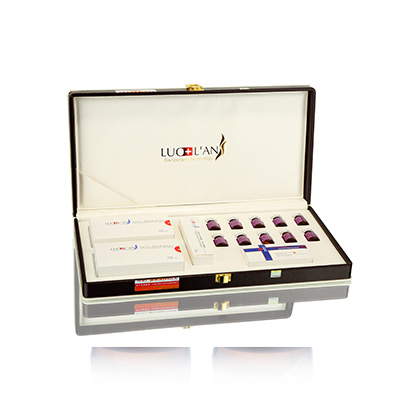 濠江养芯修复综合版