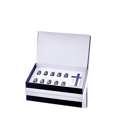 私密回春抗衰紧致套濠江